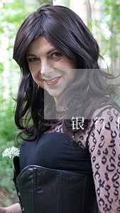 银行信用卡逾期欠款会怎么样