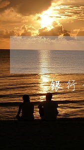 银行信用卡逾期每月还一点 银行信用卡逾期每月还一点