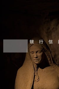 银行信用卡逾期记账日 银行信用卡逾期记账日