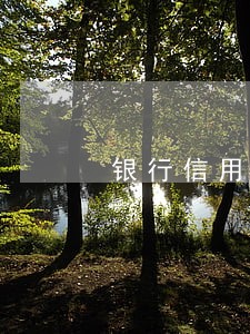 银行信用卡逾期诉讼要坐牢吗 银行信用卡逾期诉讼要坐牢吗