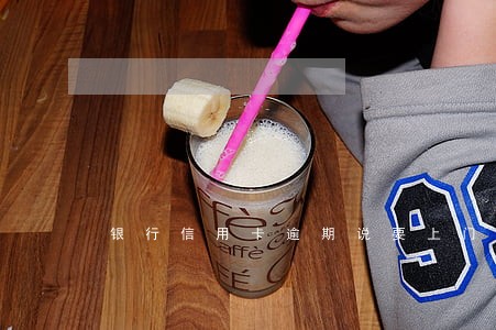 银行信用卡逾期说要上门 银行信用卡逾期说要上门