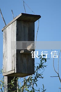 银行信用卡逾期走访 银行信用卡逾期走访