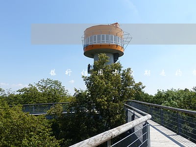 银行信用卡逾期违约有上限吗 银行信用卡逾期违约有上限吗