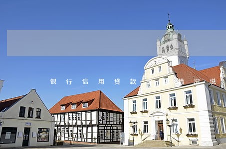 银行信用贷款逾期情况说明 银行信用贷款逾期情况说明
