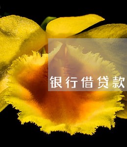 银行借贷款逾期怎么办 银行借贷款逾期怎么办