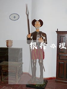 银行办理信用卡逾期咋办 银行办理信用卡逾期咋办