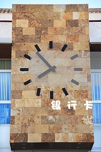 银行卡113元的逾期 银行卡113元的逾期