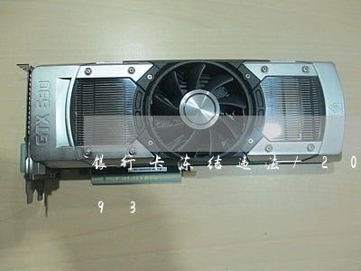 银行卡冻结违法/2023020476793 银行卡冻结违法/2023020476793
