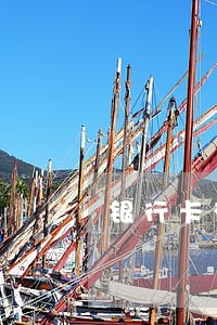 银行卡有逾期可以申请分期乐吗 银行卡有逾期可以申请分期乐吗