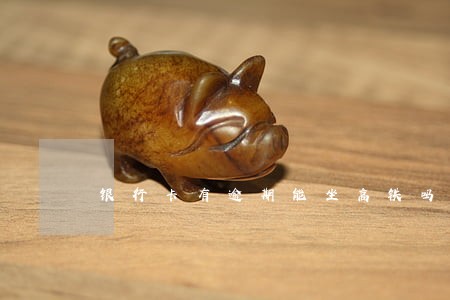 银行卡有逾期能坐高铁吗 银行卡有逾期能坐高铁吗