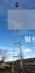 银行卡网贷逾期不还 银行卡网贷逾期不还