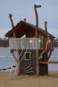银行卡被法院冻结了款会被转走吗 银行卡被法院冻结了款会被转走吗