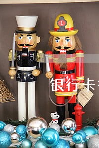 银行卡被法院冻结有钱怎么取出来