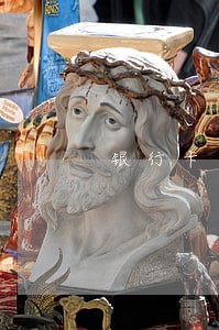 银行卡逾期10年 银行卡逾期10年