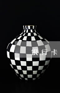 银行卡逾期3月 银行卡逾期3月