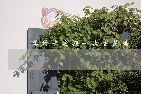 银行卡逾期一次要紧吗 银行卡逾期一次要紧吗