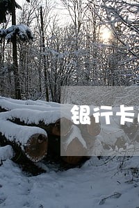 银行卡逾期中上社保能查到吗