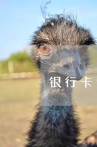 银行卡逾期十几天会有影响吗 银行卡逾期十几天会有影响吗