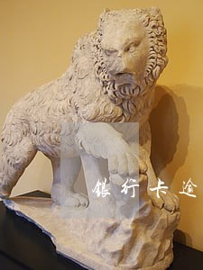 银行卡逾期欠费是什么意思 银行卡逾期欠费是什么意思