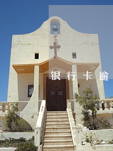 银行卡逾期每个月还几十块钱 银行卡逾期每个月还几十块钱