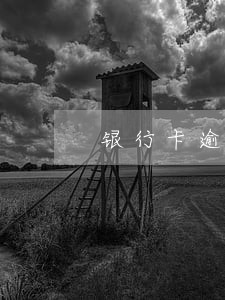 银行卡逾期申请减免利息 银行卡逾期申请减免利息