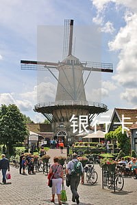 银行卡逾期结果 银行卡逾期结果