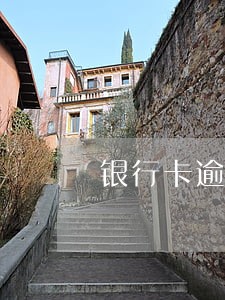 银行卡逾期还可以开新卡吗 银行卡逾期还可以开新卡吗
