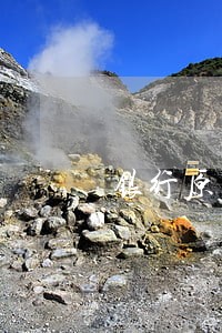 银行原因逾期无法办理贷款 银行原因逾期无法办理贷款
