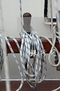 银行司法查询岗 银行司法查询岗