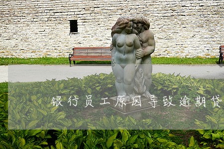 银行员工原因导致逾期贷款 银行员工原因导致逾期贷款