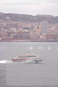 银行处理逾期贷款流程 银行处理逾期贷款流程