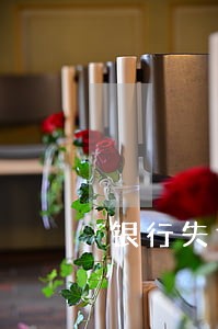 银行失误导致逾期征信 银行失误导致逾期征信