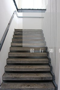 银行如何管理信用卡逾期