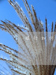 银行如何防止客户贷款逾期 银行如何防止客户贷款逾期
