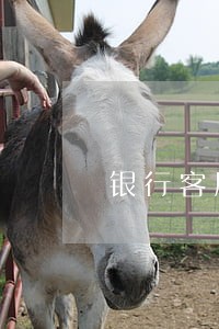 银行客服承认了只还本金结清