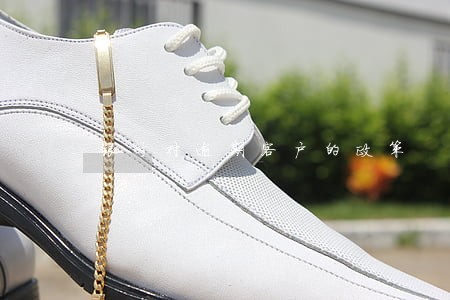 银行对逾期客户的政策 银行对逾期客户的政策