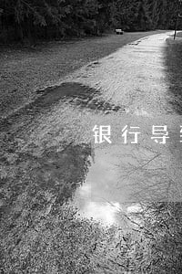 银行导致的逾期怎么申诉 银行导致的逾期怎么申诉