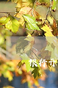 银行开的非恶意逾期证明图片 银行开的非恶意逾期证明图片