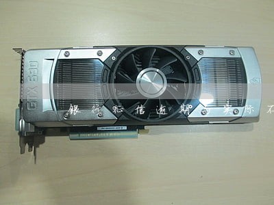 银行征信逾期与实际不符怎么办 银行征信逾期与实际不符怎么办