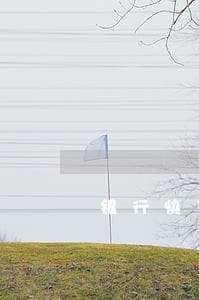 银行快贷逾期3个月 银行快贷逾期3个月
