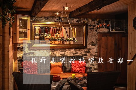 银行房贷按揭贷款逾期一次 银行房贷按揭贷款逾期一次