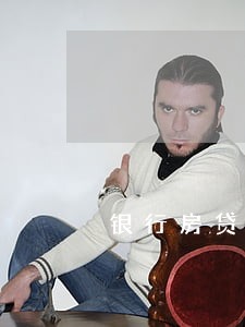 银行房贷等额本息逾期罚息 银行房贷等额本息逾期罚息