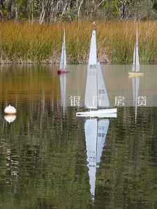 银行房贷逾期撤销