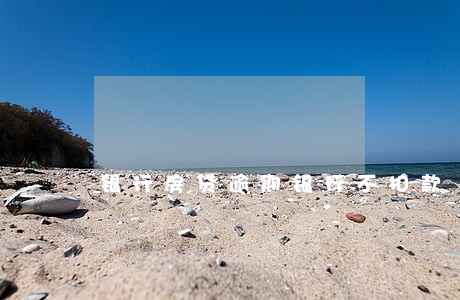 银行房贷逾期银行不扣款 银行房贷逾期银行不扣款