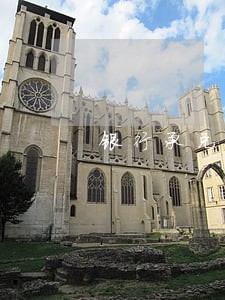银行承兑已经背书转让逾期 银行承兑已经背书转让逾期