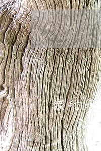银行承兑汇票倒卖是否违法 银行承兑汇票倒卖是否违法