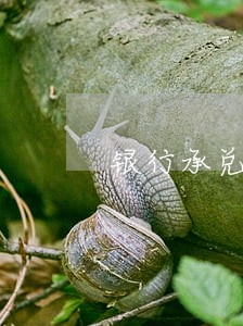 银行承兑汇票逾期30天 银行承兑汇票逾期30天