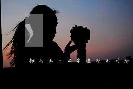 银行承兑汇票逾期兑付赔偿 银行承兑汇票逾期兑付赔偿