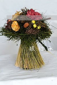 银行承兑汇票逾期对企业的影 银行承兑汇票逾期对企业的影