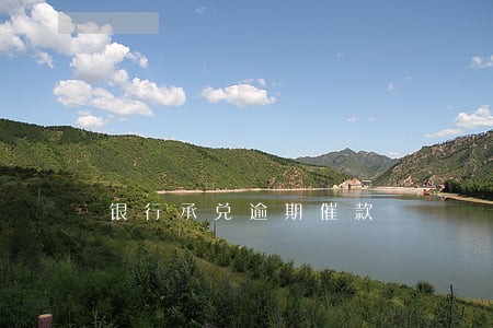 银行承兑逾期催款 银行承兑逾期催款